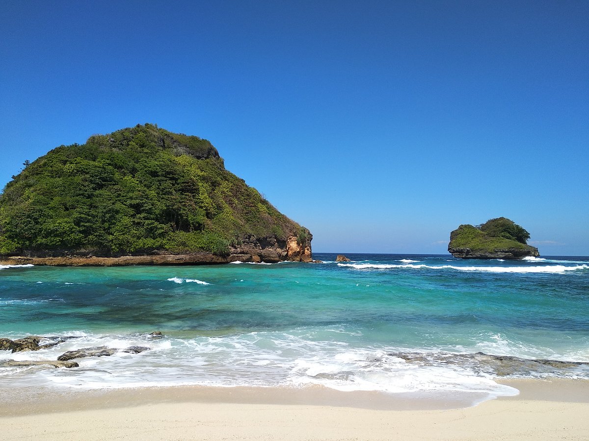 Tempat Wisata Malang Murah Meriah