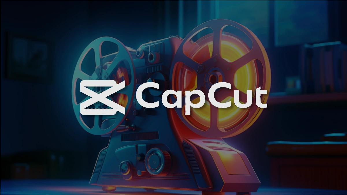 Apa itu CapCut
